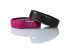 Polar Loop Activity Tracker and colors